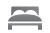Familien-Suite Standard mit Loggia